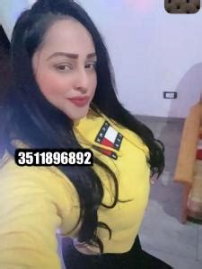 agrigento sesso|Escort Agrigento, Accompagnatrici Annunci con video, foto,。